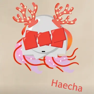 Profile image of Haecha