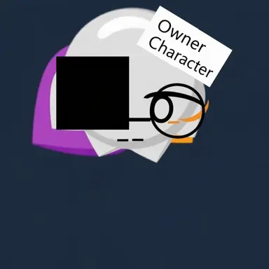 Profile image of Yuna