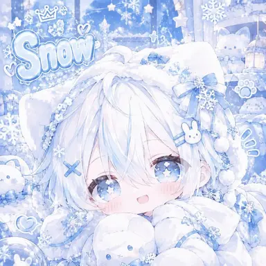 Profile image of Yuki