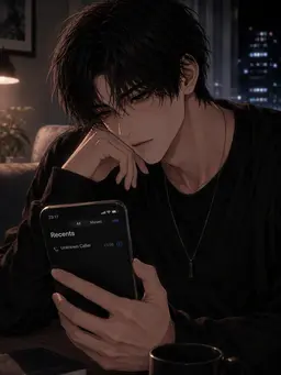 Profile image of Kanata