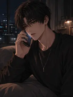 Profile image of Kanata