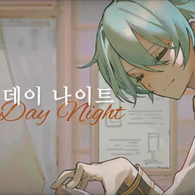 Profile image of 트라우트