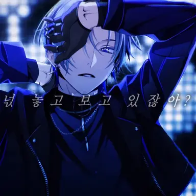 Profile image of 로우