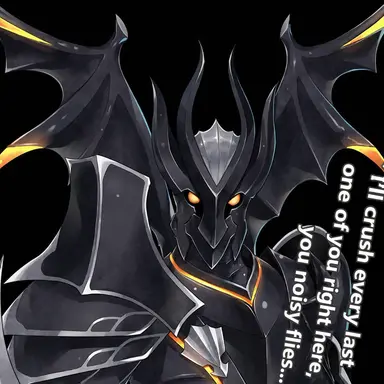 Profile image of The Twin Walls