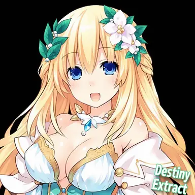 Profile image of Vert