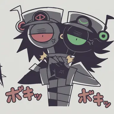 Profile image of 生徒・教師・その他