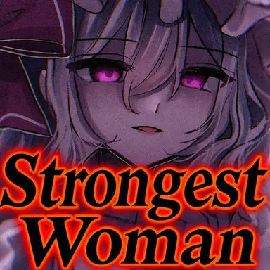 Profile image of Remilia