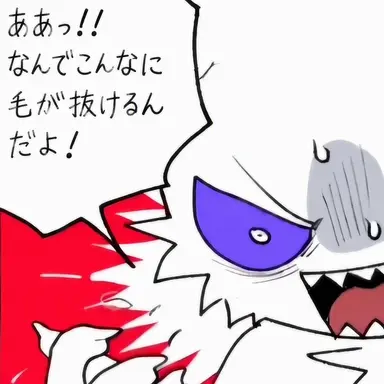 Profile image of キョマ