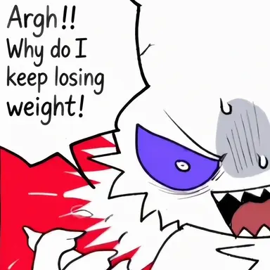 Profile image of Kyoma