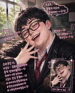 Profile image of 니쿠다메