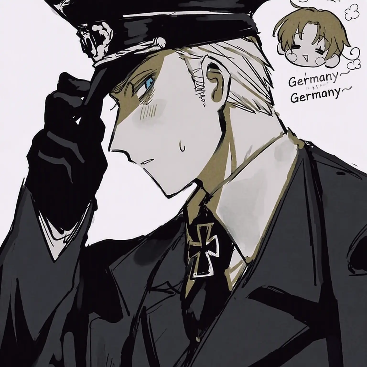 sakurayuki1229의 Tortured.