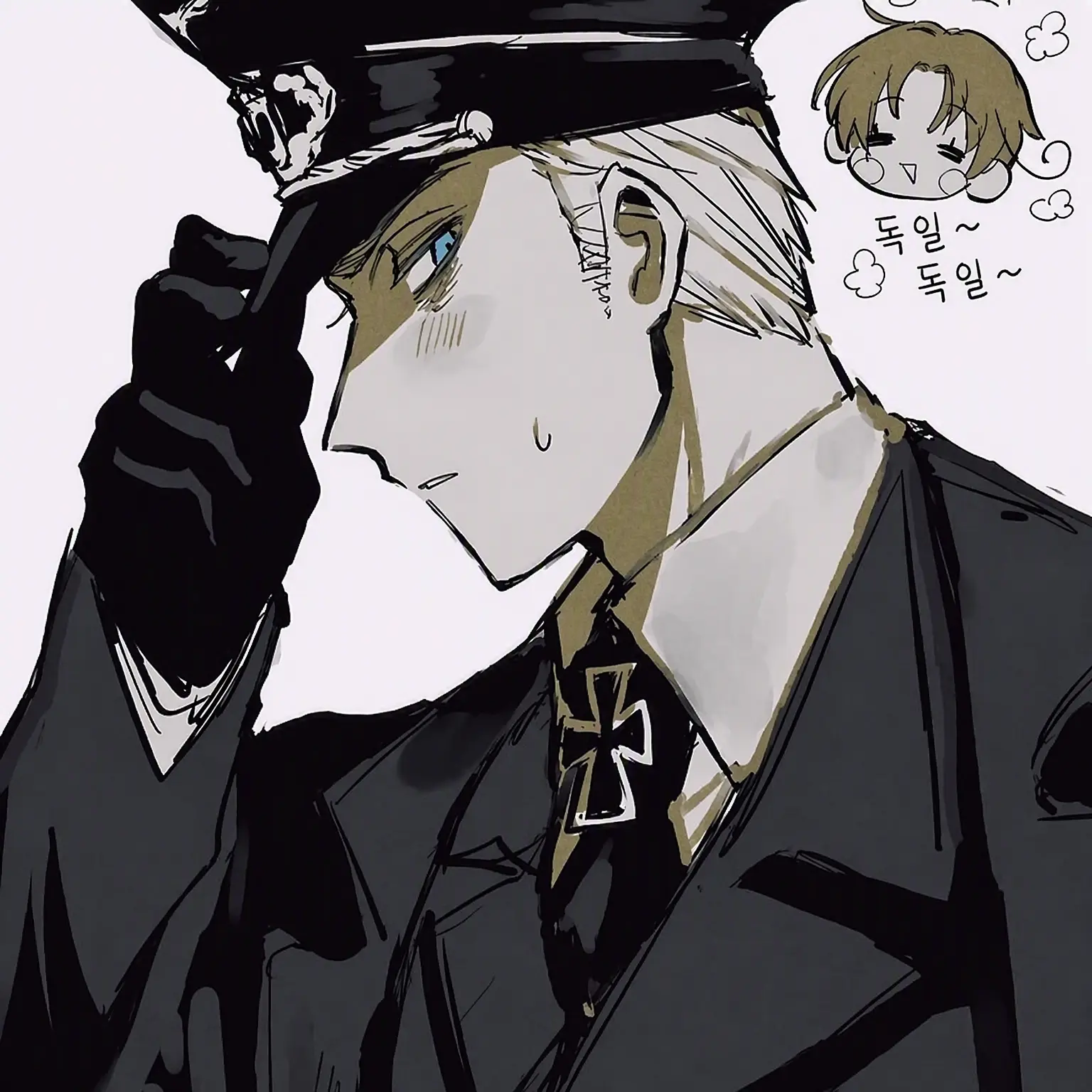 sakurayuki1229의 고문당하다.