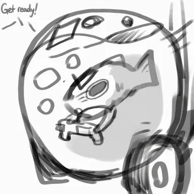 Profile image of Fishy