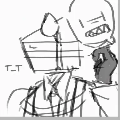 Profile image of The Cake