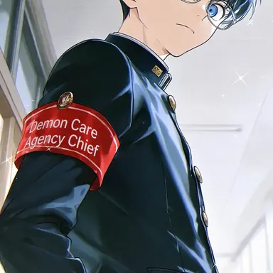 Profile image of Hajime