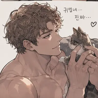 Profile image of 가일