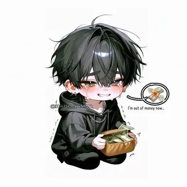 Profile image of Han Kangwoo