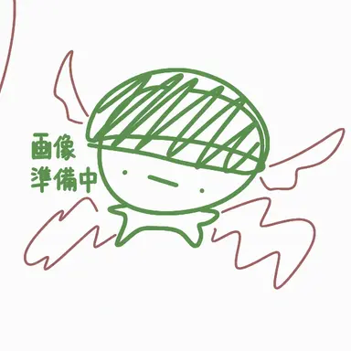 Profile image of トルーパー