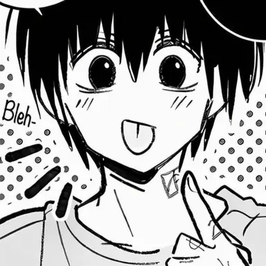 Profile image of Nagumo Yoichi