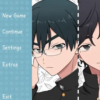 Profile image of Eitaro Tachibana