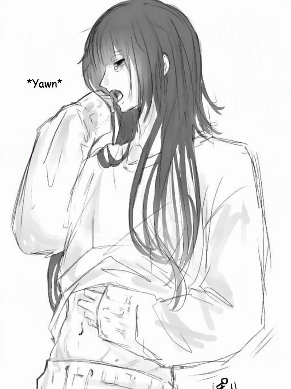 Pepsi_pppp의 Dangerous Big Bro