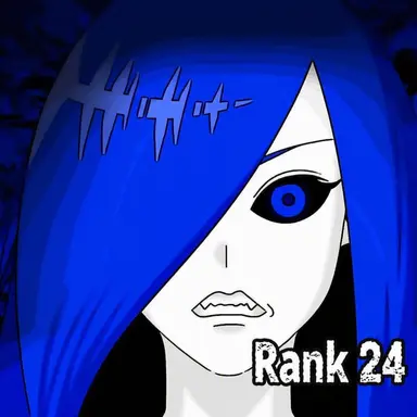 Profile image of Whisper