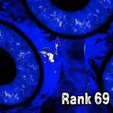 Profile image of Unknown
