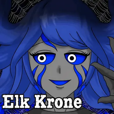 Profile image of Elk Clone
