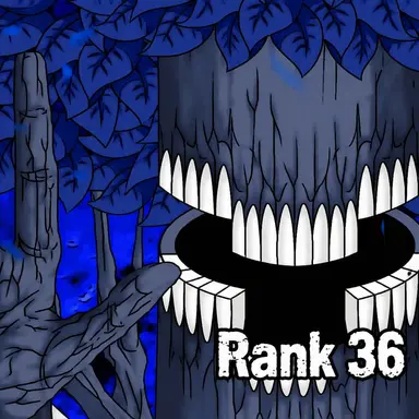 Profile image of The Wiki