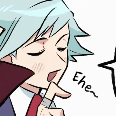 Profile image of Steven