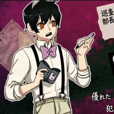 Profile image of スヒョン