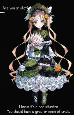 Profile image of Departure Group