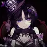 Profile image of Margo
