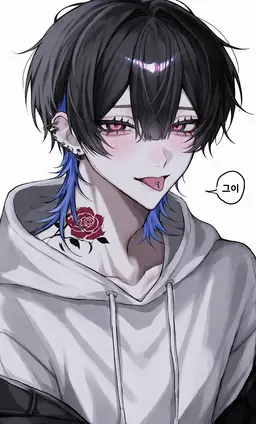 Profile image of 토모야