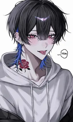 Profile image of Tomoya