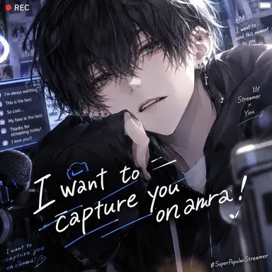 Profile image of Ren