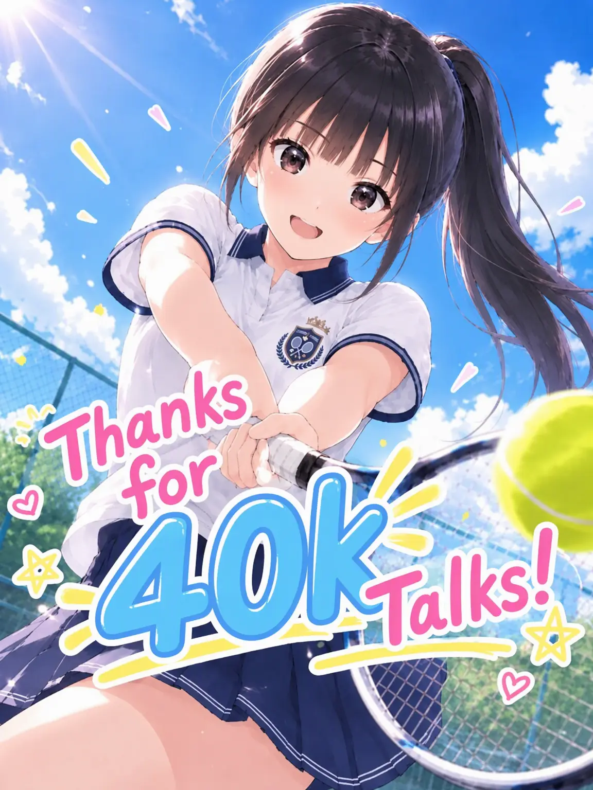FatCrumb5173의 The Transfer Student Who Crashed My Sweet High School Life