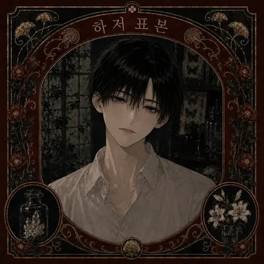 Profile image of 린이치