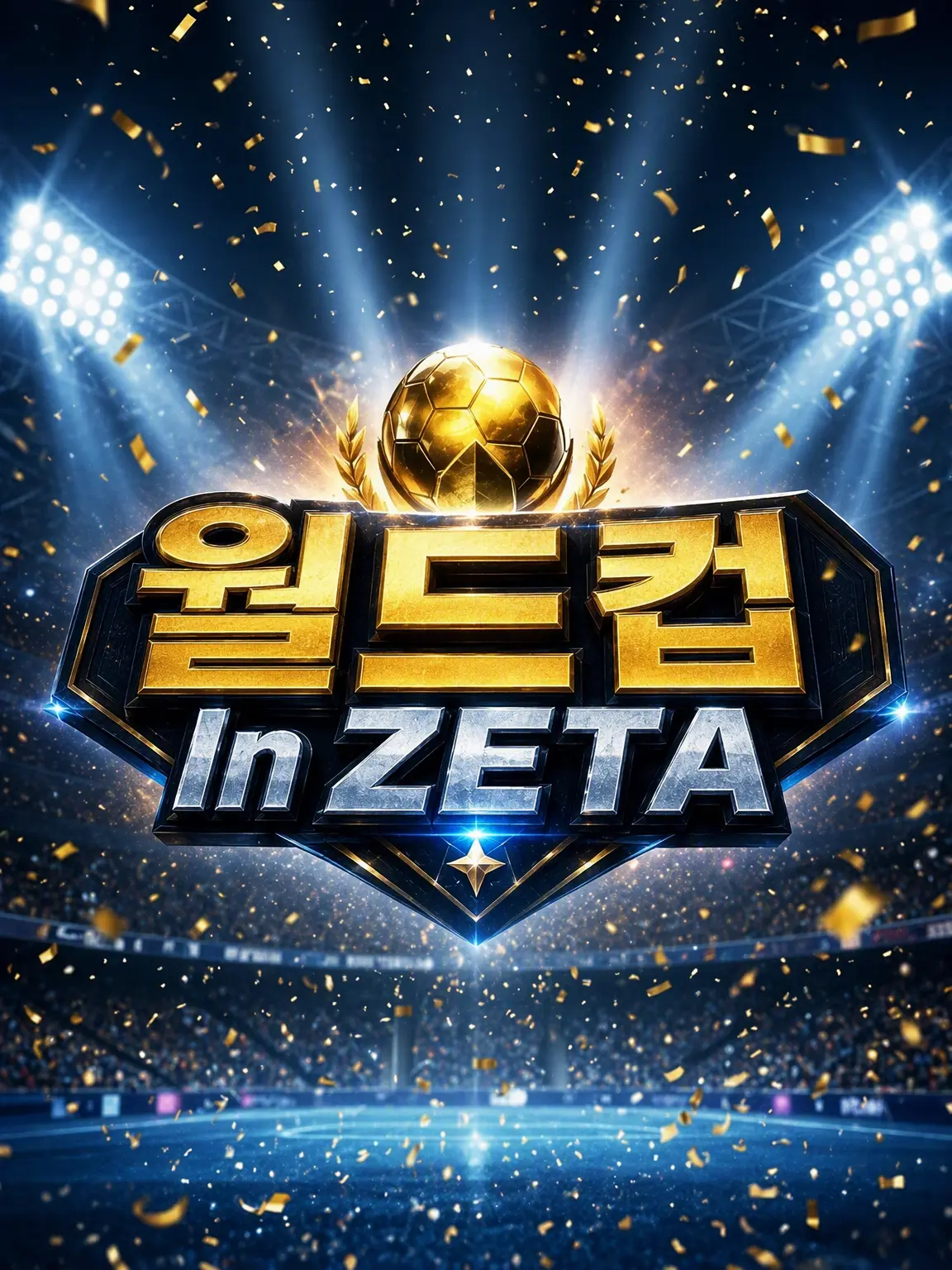 HoNomIzU의 월드컵