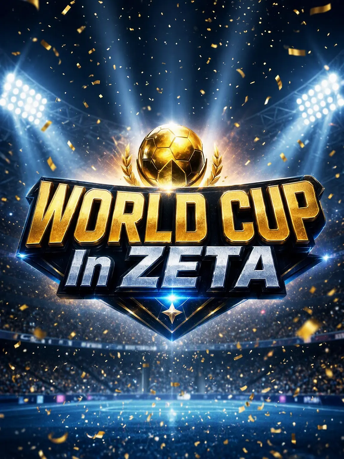 HoNomIzU의 World Cup