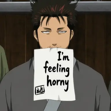 Profile image of Isao Kondo