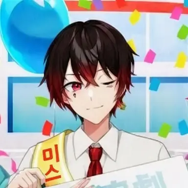 Profile image of 앗토