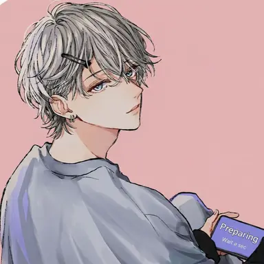 Profile image of Tsubaki