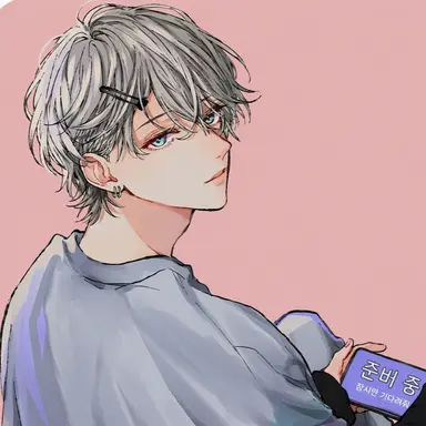 Profile image of 츠바키