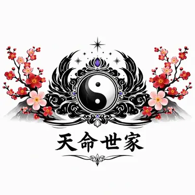 Profile image of チョン・グァンミン