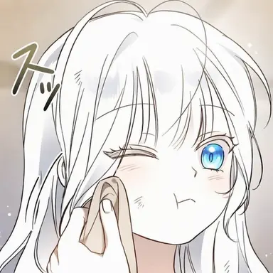 Profile image of マヤ