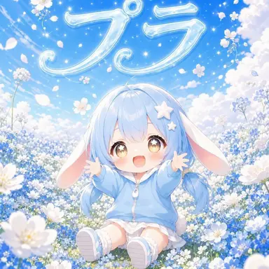 Profile image of 풀라