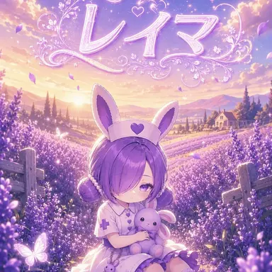 Profile image of 레이마
