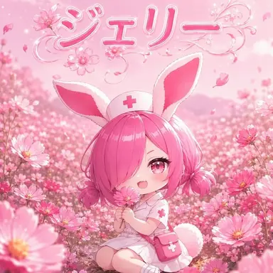 Profile image of 레이루
