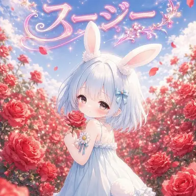Profile image of 수지